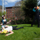 Image for article titled More Proof That This Might Be The Greatest Weekend For Cosplay, Ever.